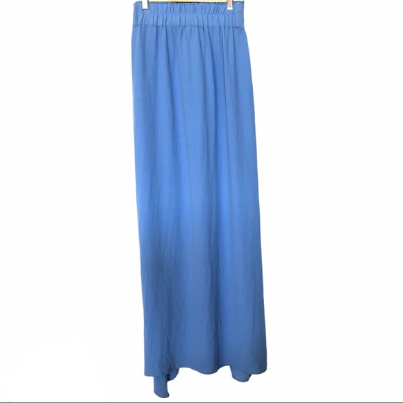 Nomad Cami & Double Split Thigh Skirt Size Medium - Picture 6 of 11